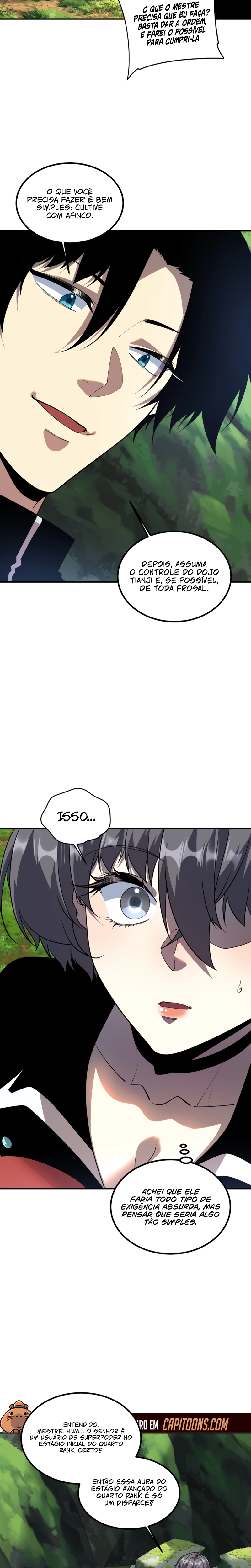 Página 10 do Capítulo 86