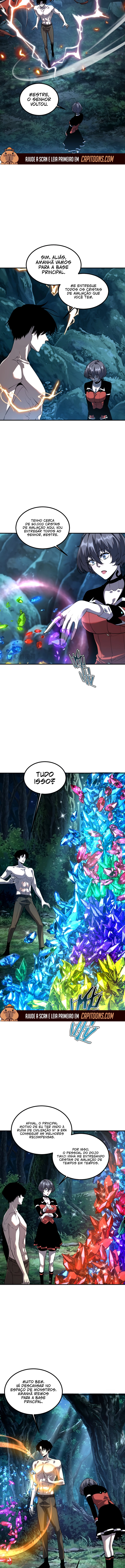 Página 5 do Capítulo 87