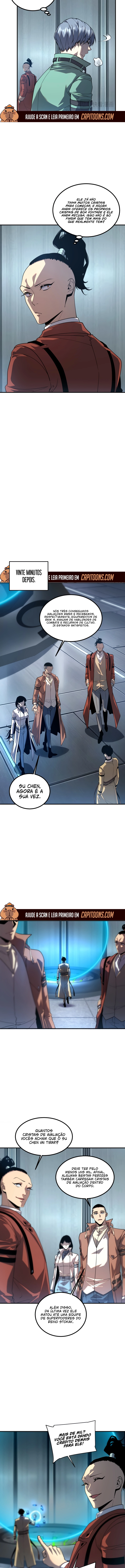 Página 13 do Capítulo 87