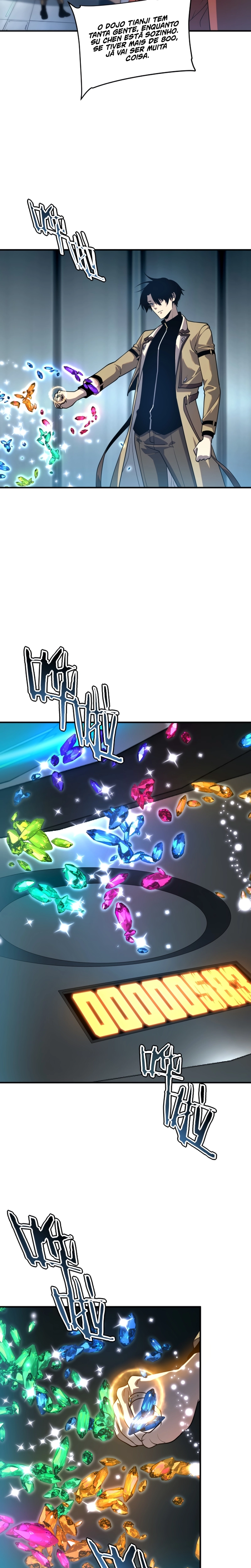 Página 14 do Capítulo 87