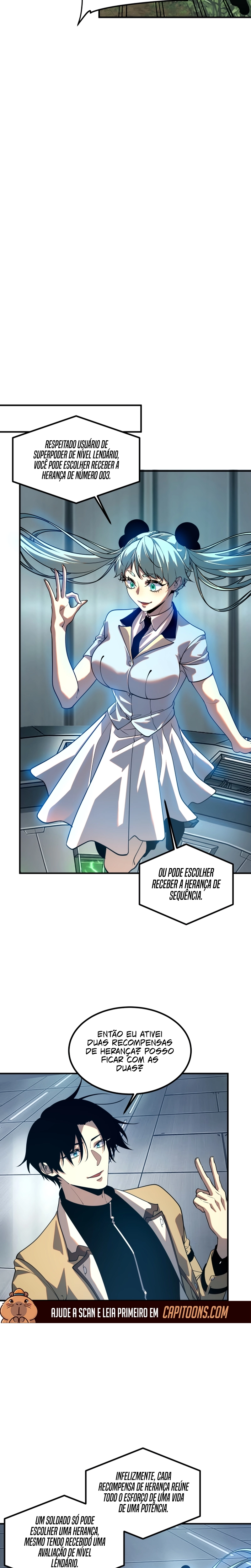 Página 8 do Capítulo 88