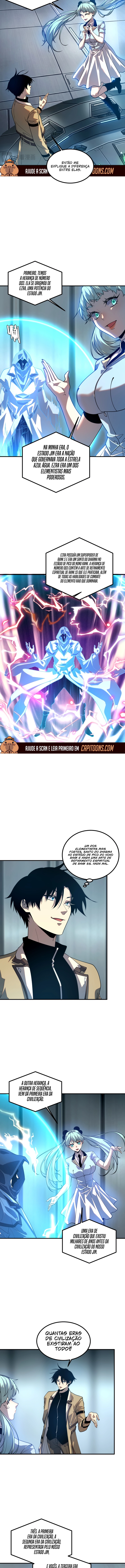 Página 9 do Capítulo 88