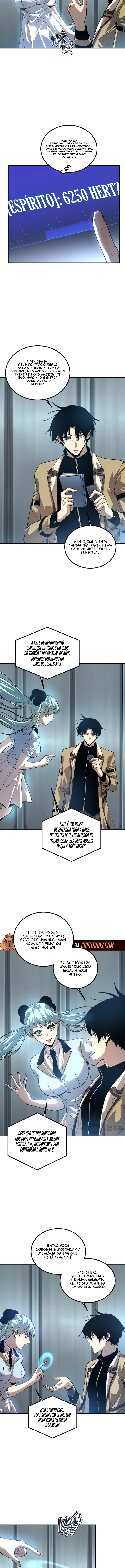 Página 13 do Capítulo 88