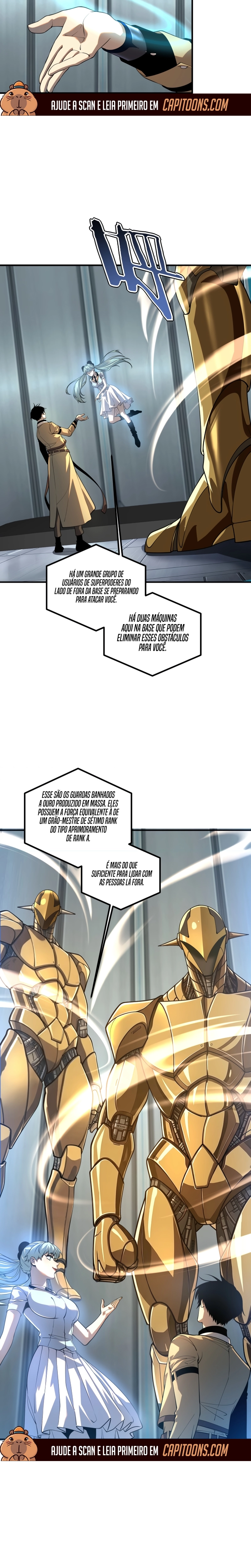 Página 14 do Capítulo 88