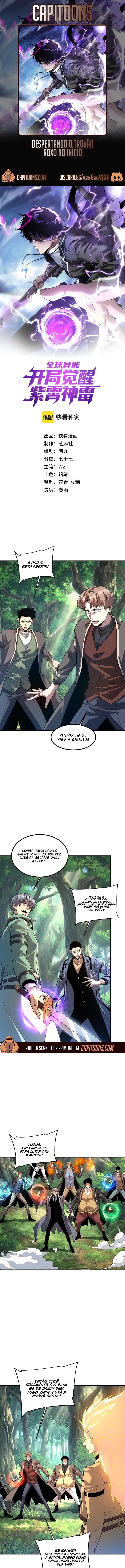 Página 1 do Capítulo 89