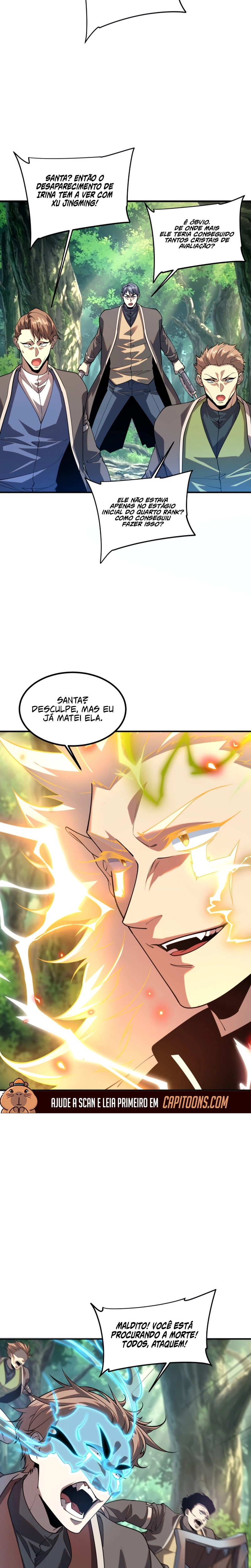 Página 2 do Capítulo 89