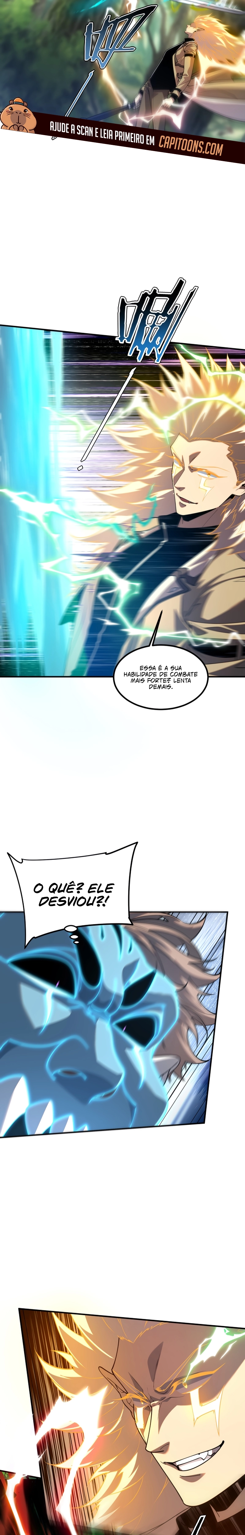 Página 4 do Capítulo 89