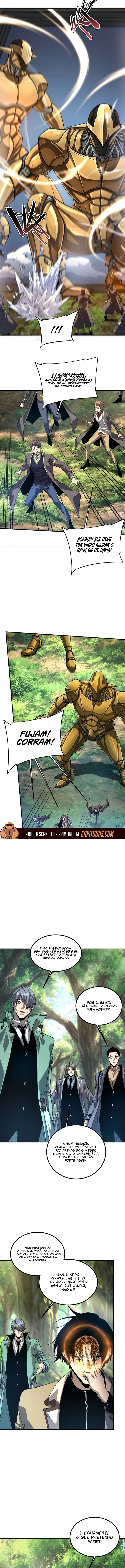 Página 7 do Capítulo 89