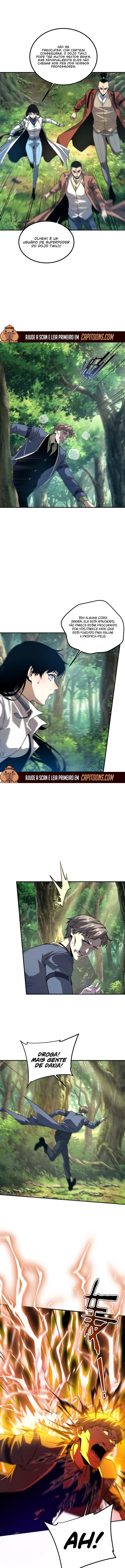 Página 11 do Capítulo 89