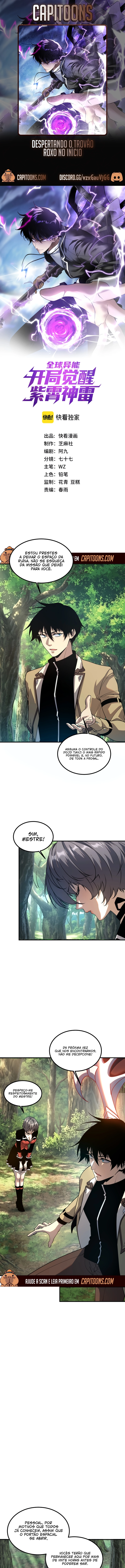 Página 1 do Capítulo 90