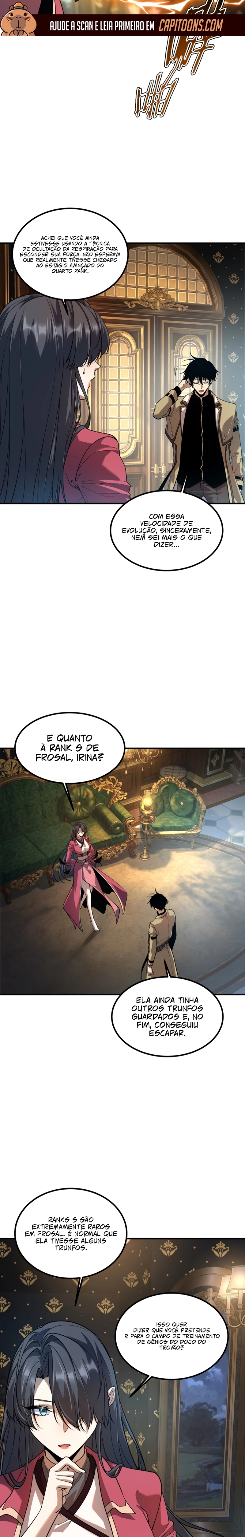 Página 8 do Capítulo 90