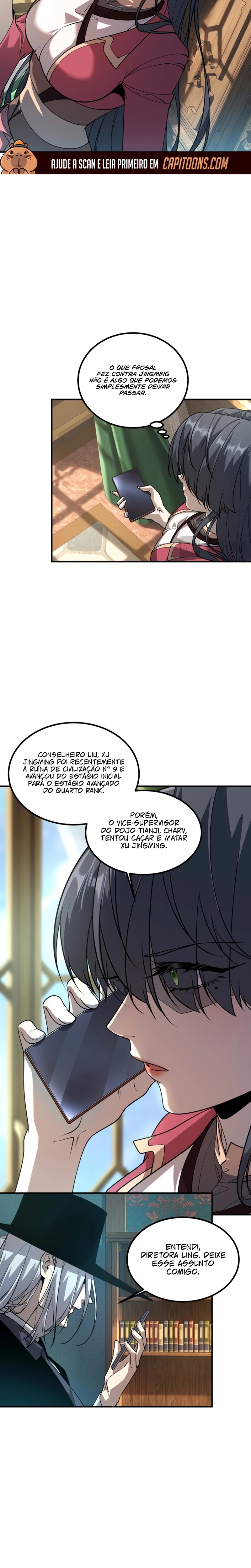 Página 10 do Capítulo 90