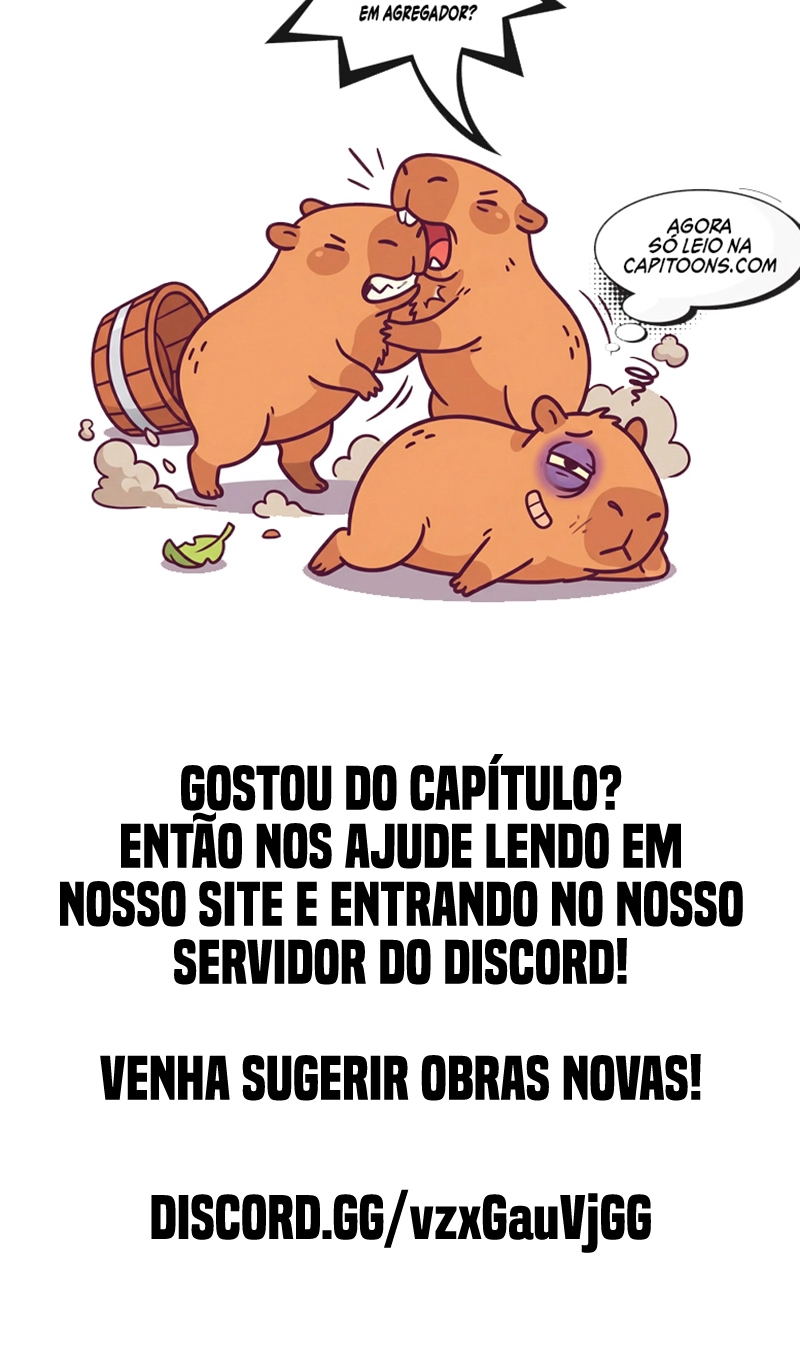 Página 16 do Capítulo 90