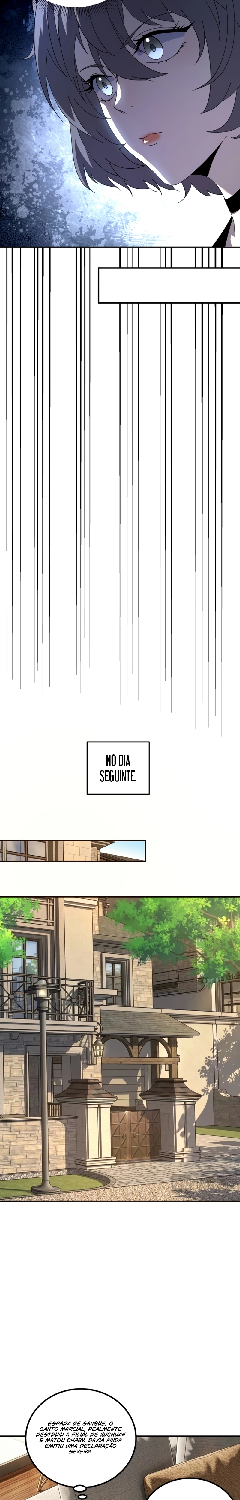 Página 10 do Capítulo 91