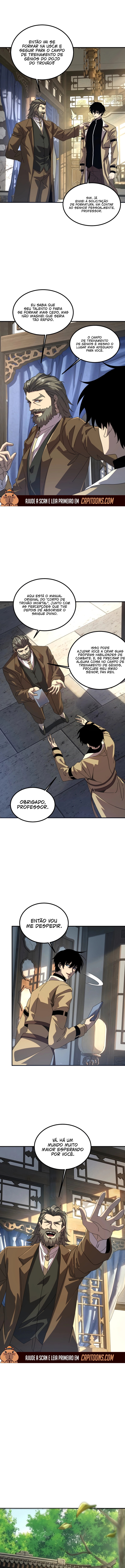 Página 13 do Capítulo 91