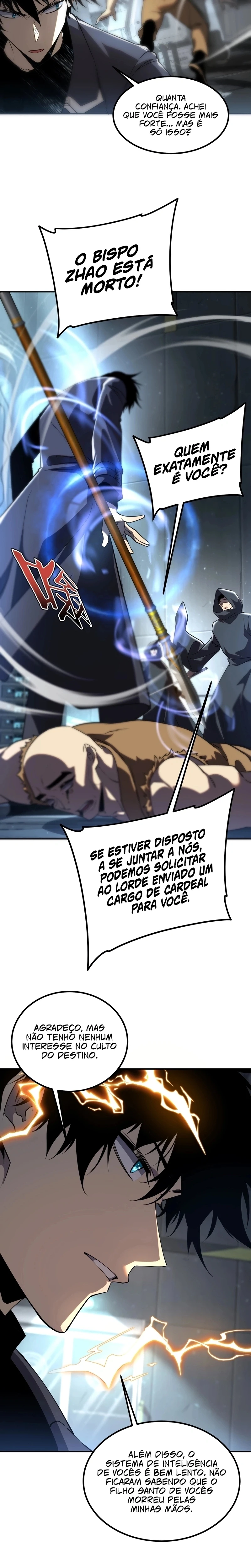 Página 8 do Capítulo 48
