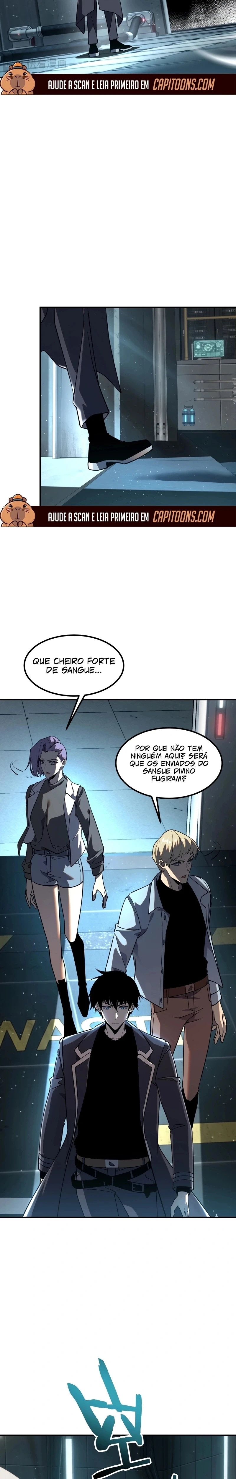 Página 11 do Capítulo 48