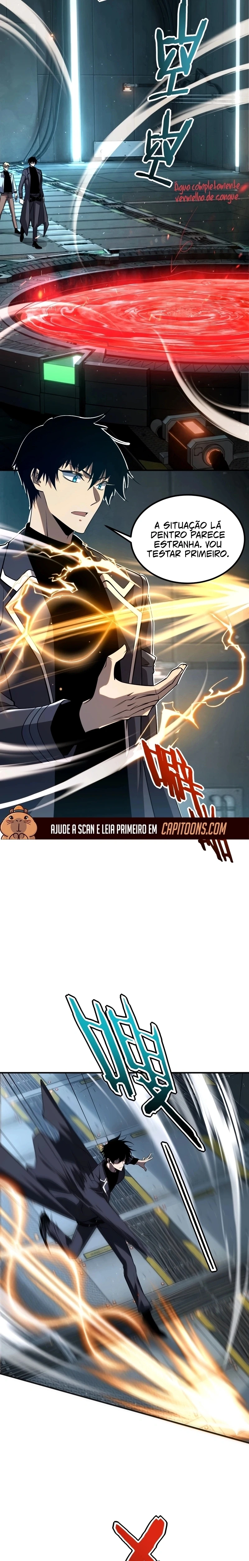 Página 12 do Capítulo 48