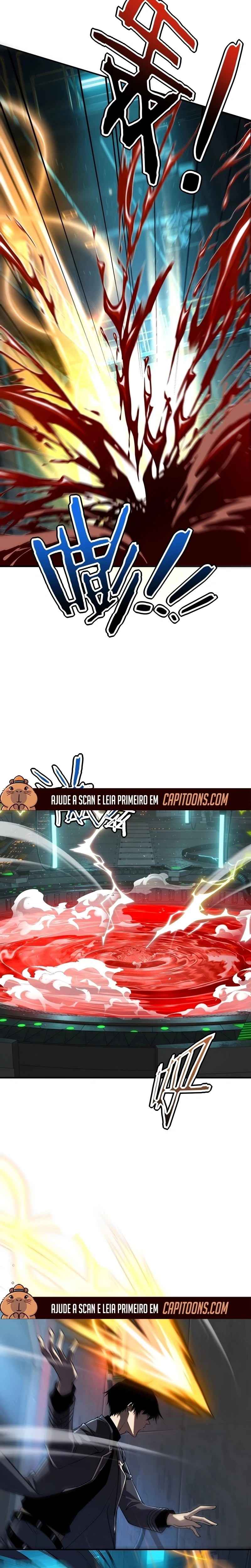 Página 13 do Capítulo 48