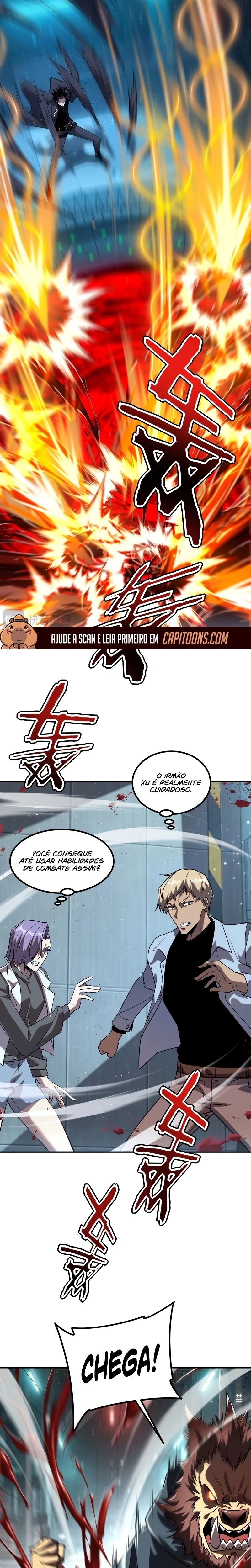 Página 14 do Capítulo 48