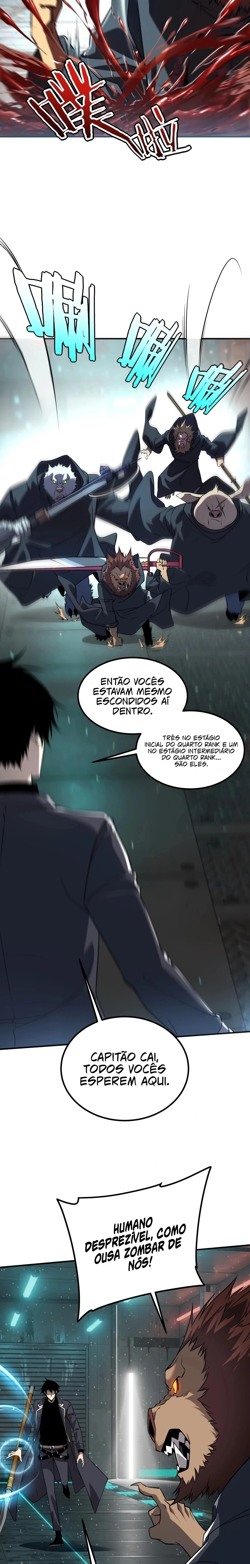 Página 15 do Capítulo 48
