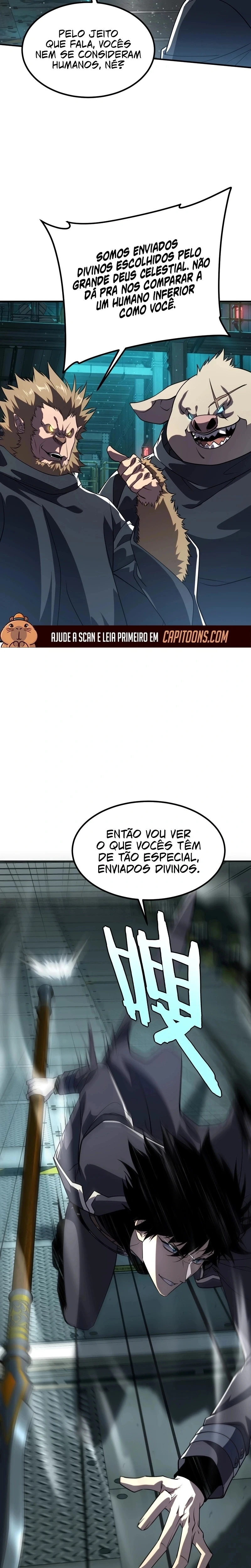 Página 16 do Capítulo 48