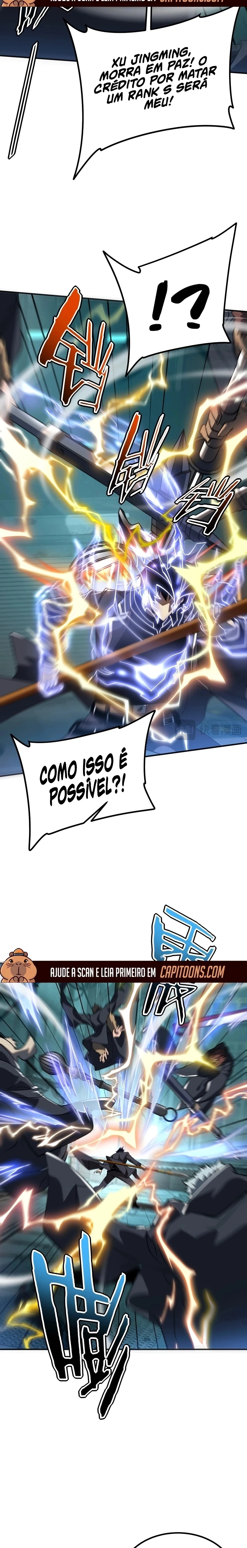 Página 18 do Capítulo 48