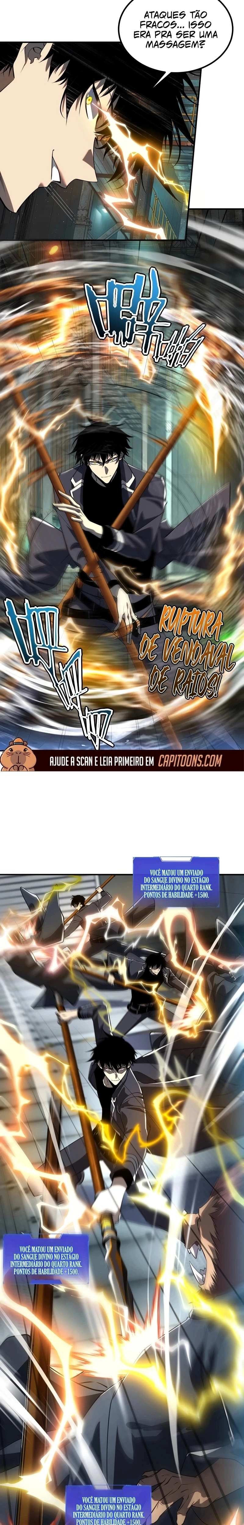 Página 19 do Capítulo 48