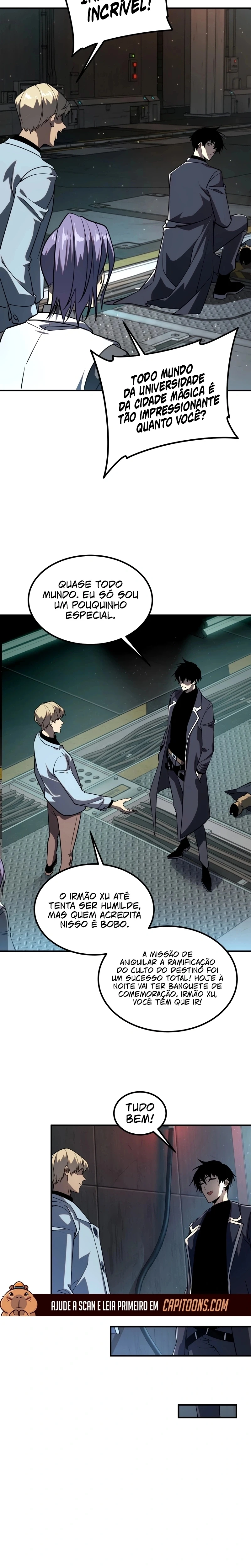 Página 21 do Capítulo 48