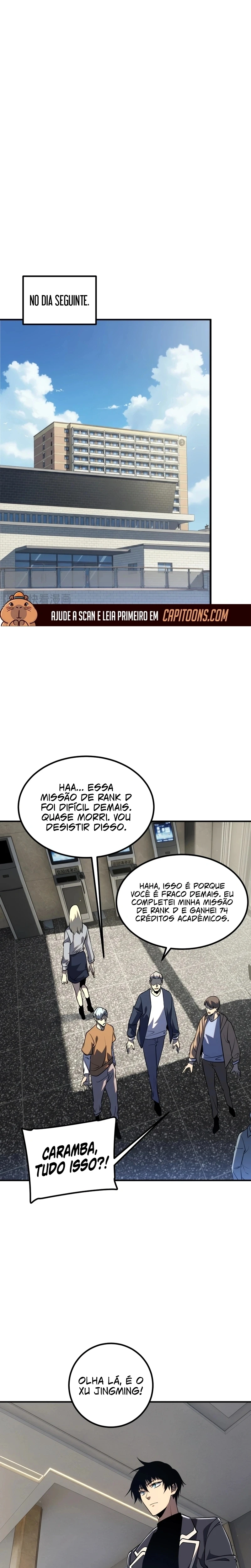 Página 22 do Capítulo 48