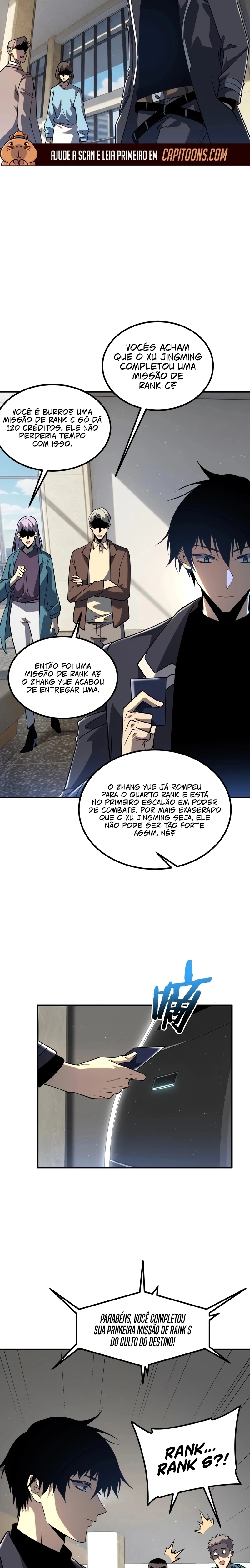 Página 23 do Capítulo 48