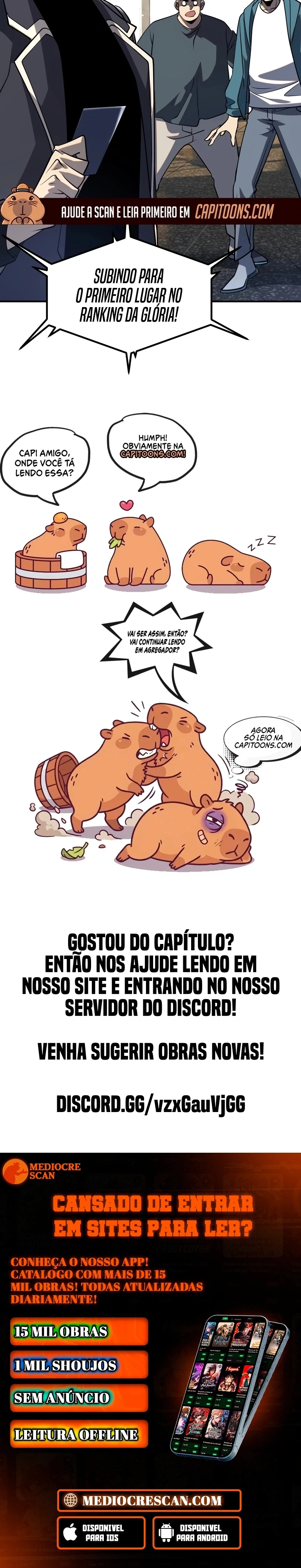 Página 24 do Capítulo 48