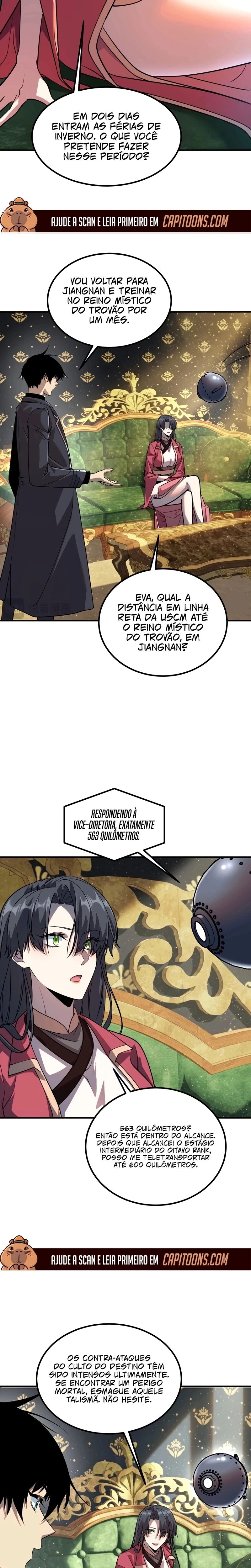 Página 4 do Capítulo 50