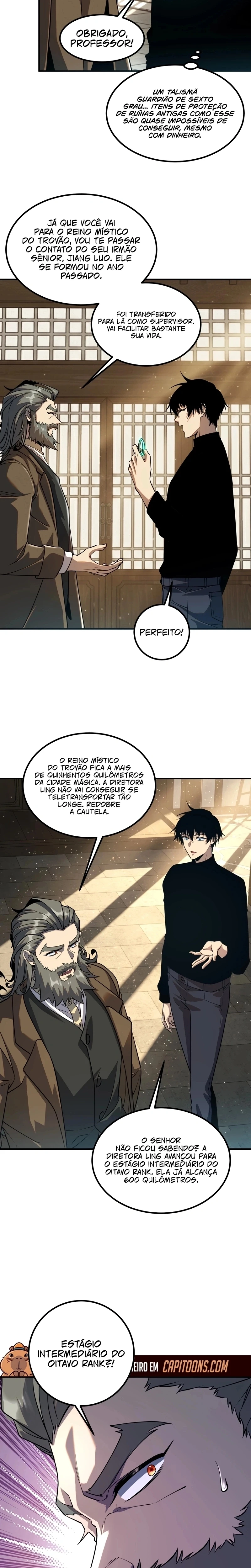 Página 8 do Capítulo 50