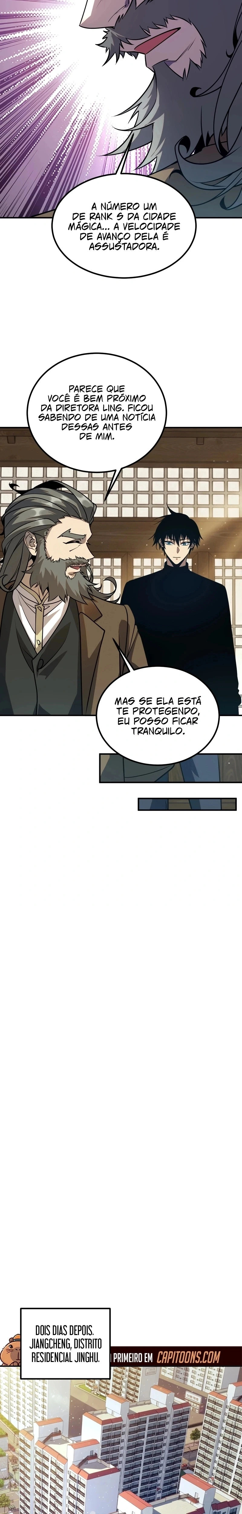 Página 9 do Capítulo 50