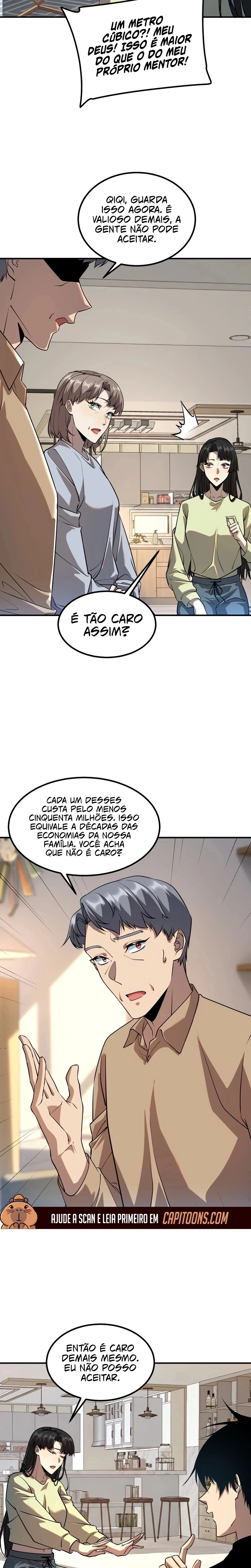 Página 12 do Capítulo 50