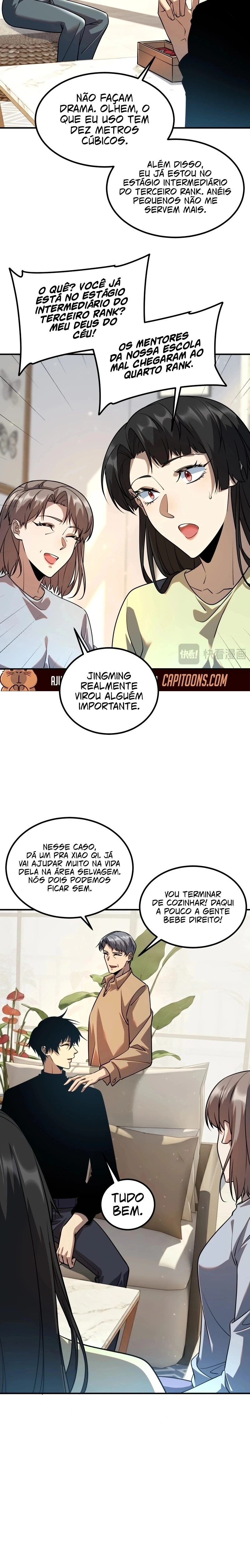 Página 13 do Capítulo 50