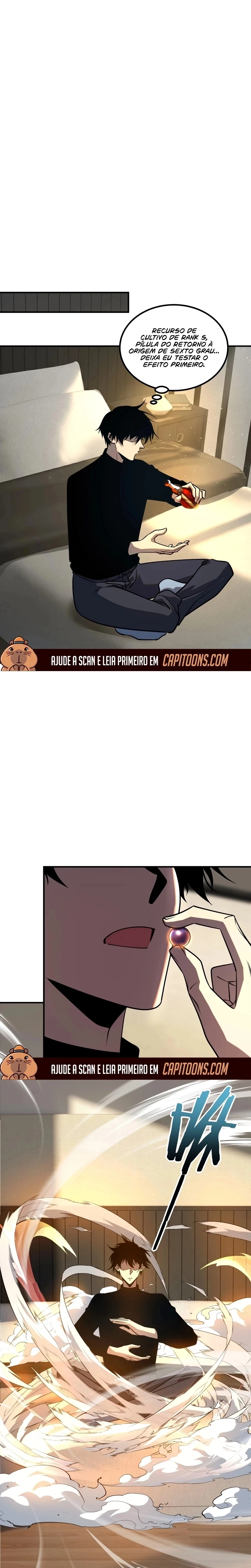 Página 14 do Capítulo 50