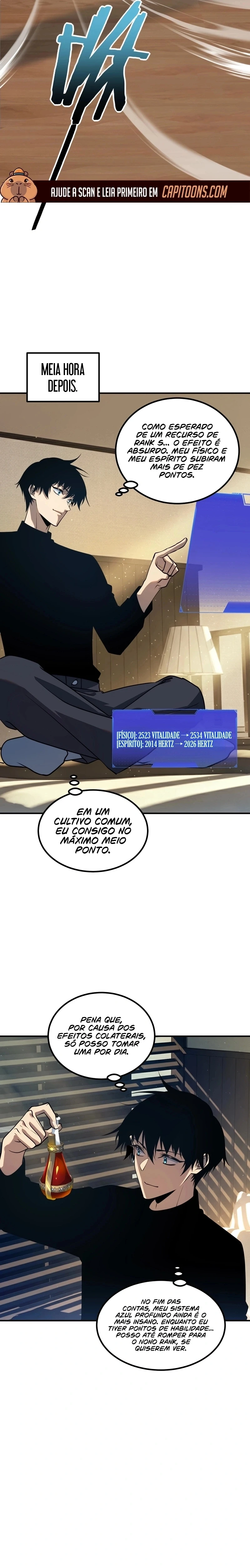 Página 15 do Capítulo 50