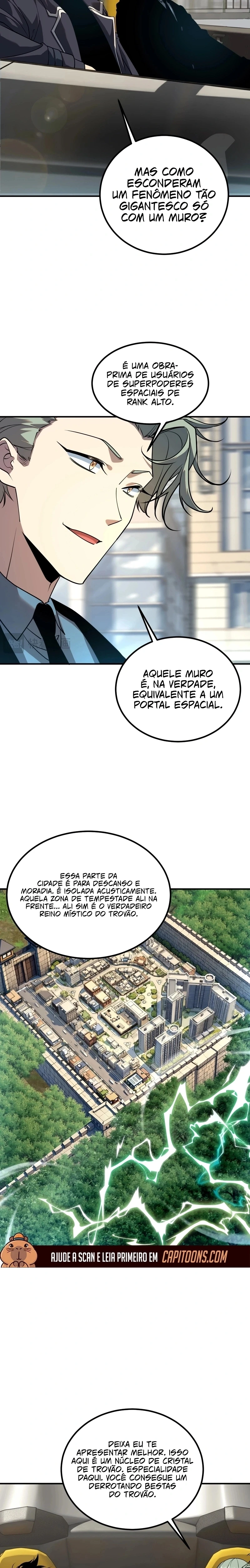 Página 20 do Capítulo 50