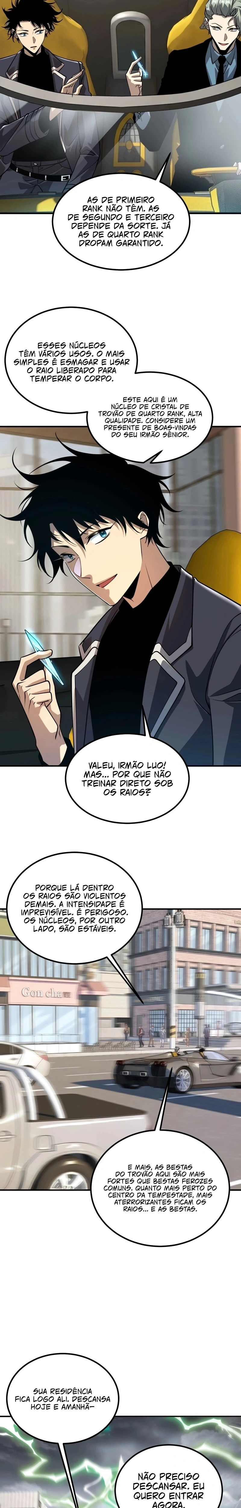 Página 21 do Capítulo 50