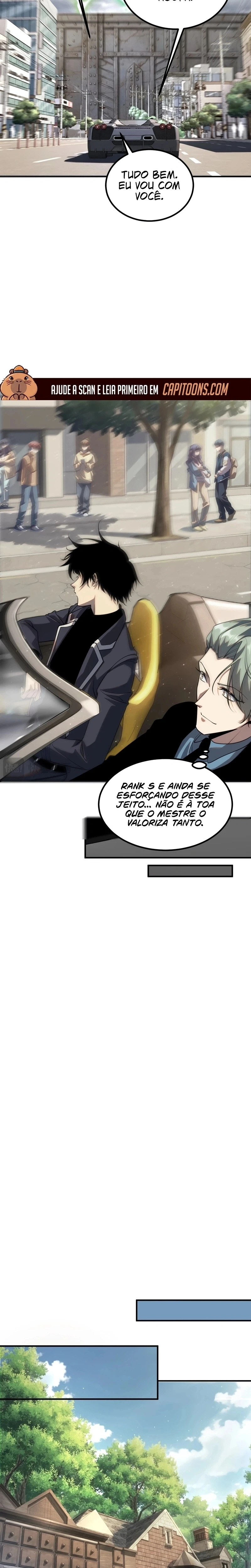 Página 22 do Capítulo 50