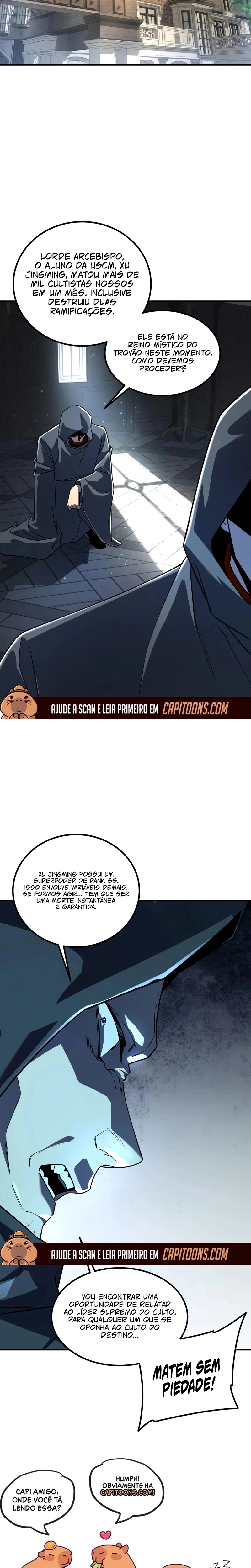 Página 23 do Capítulo 50