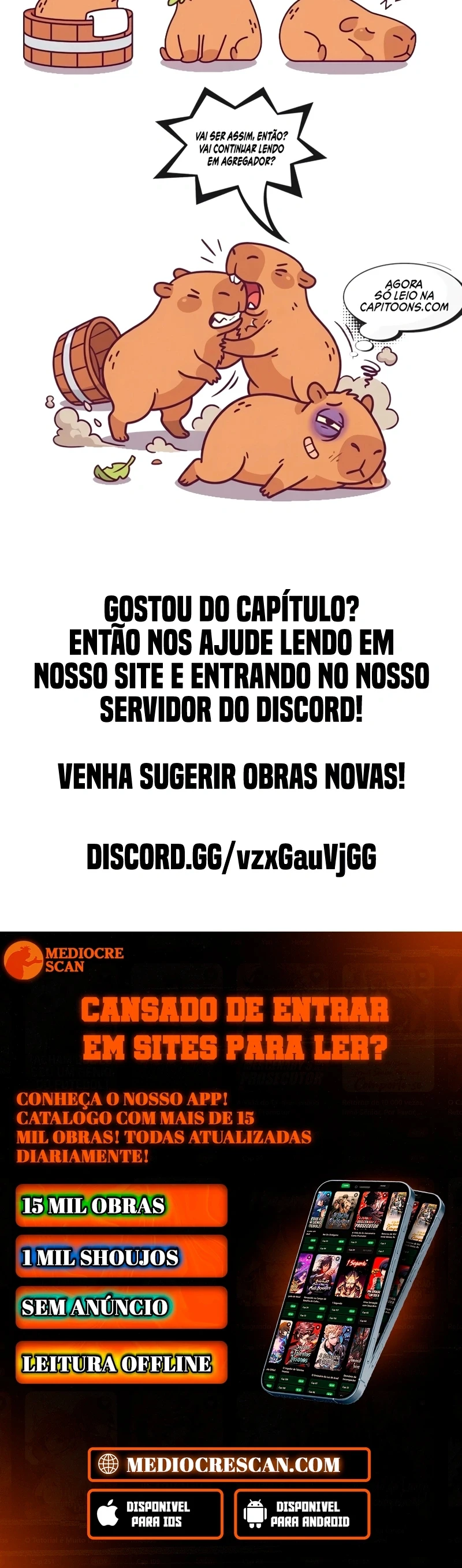 Página 24 do Capítulo 50