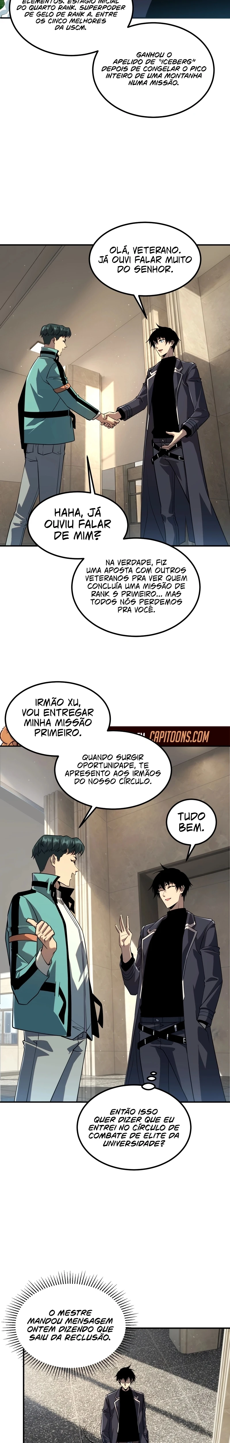 Página 4 do Capítulo 49