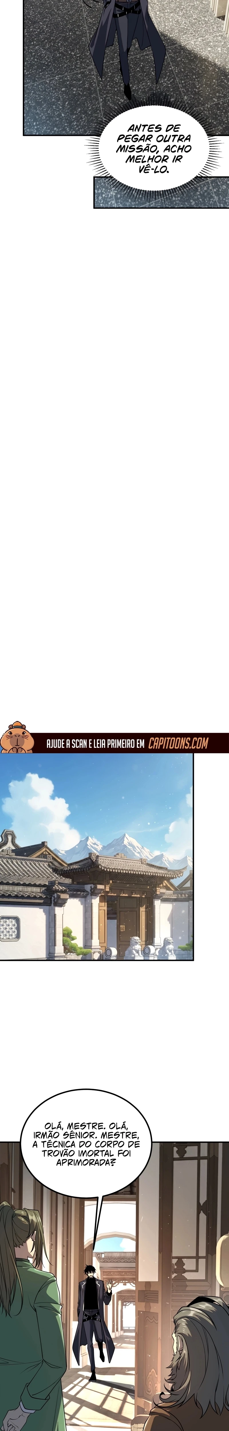 Página 5 do Capítulo 49