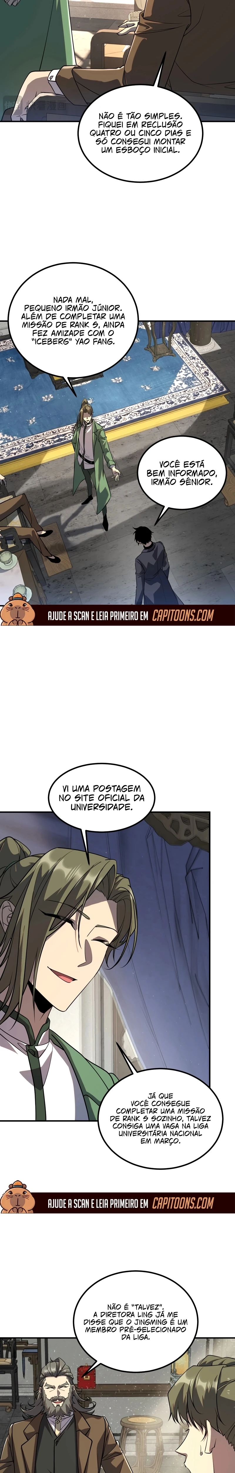 Página 6 do Capítulo 49