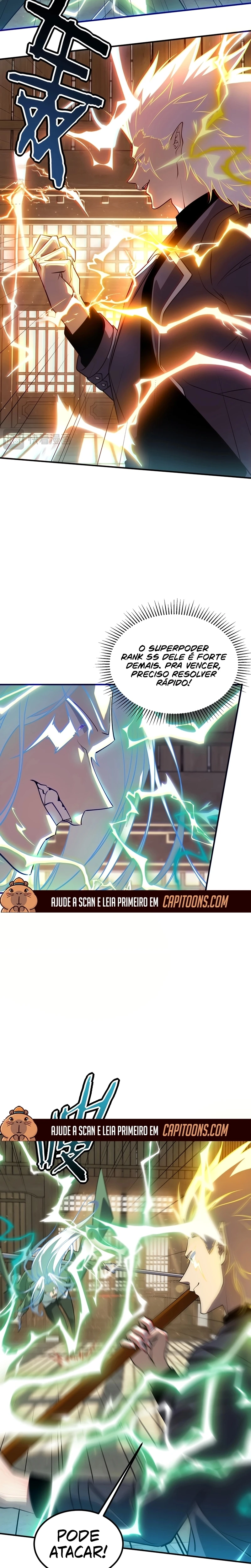 Página 9 do Capítulo 49