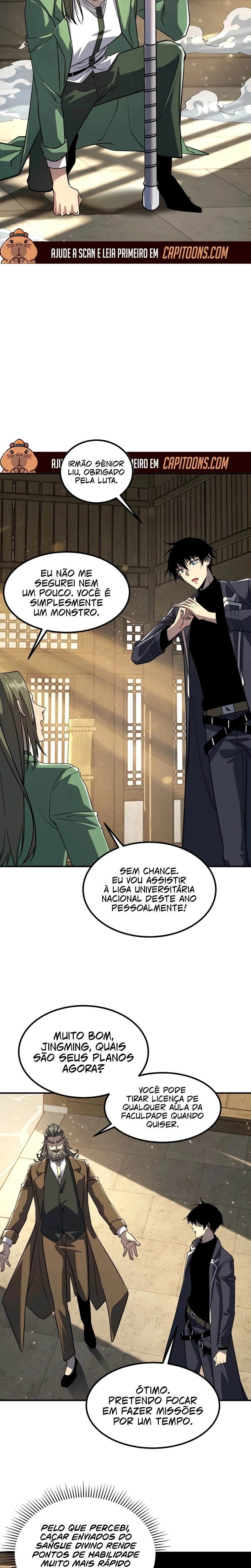 Página 12 do Capítulo 49