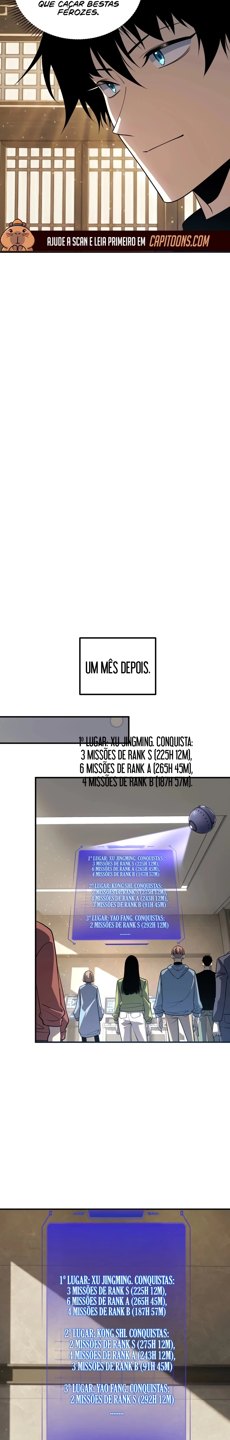 Página 13 do Capítulo 49